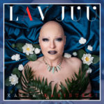 Katja Karisukilta julk. 28.4. kesähitti ”Lav juu”