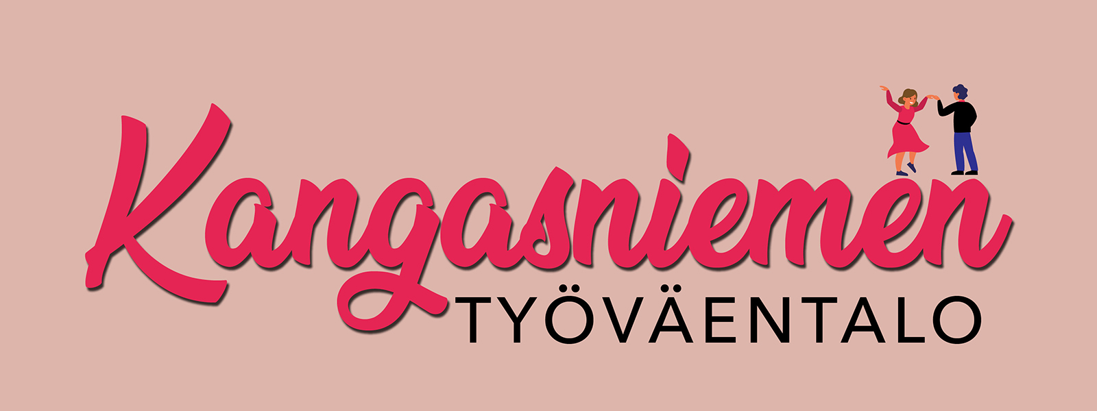 Kangasniemen Työväentalo
