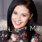 Anitta Mattila Gramofonin edustukseen