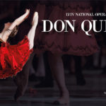 Don Quijote Suomeen