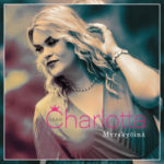 Tangokuningatar Charlotta Saarelta ilmestyy uusi single 3.11.2023